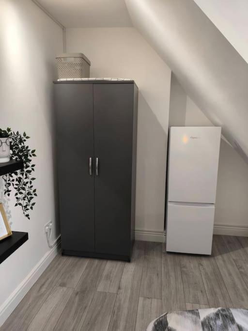 Style Room, Near Tooting Broadway Station Apartament