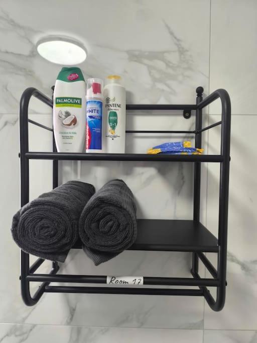 Apartament Style Room, Near Tooting Broadway Station Londra